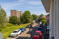 Noorder_kerkedijk 169-51.jpg